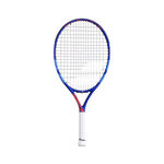 Babolat Tennisketchere Babolat Drive Junior 23
