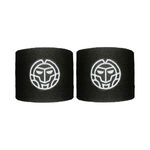 BIDI BADU Tøj BIDI BADU Lil  Move Wristband Short