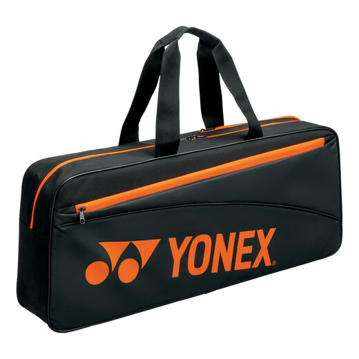 Yonex