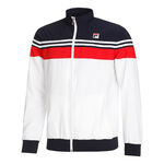 Jacket Bruno