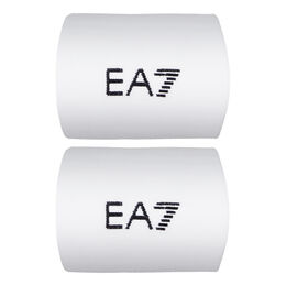 Cuff Schweißband