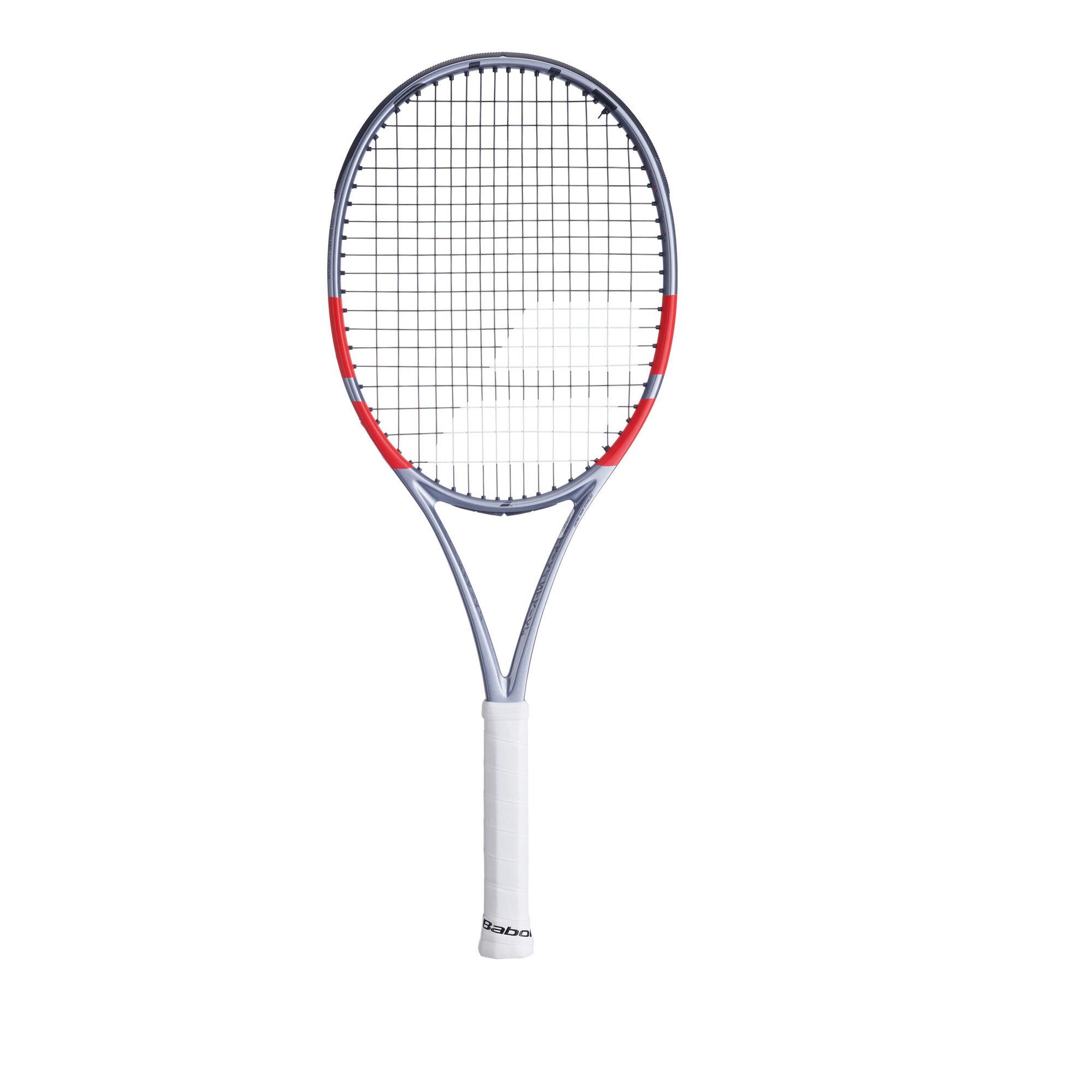 Babolat