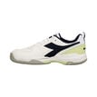 Diadora