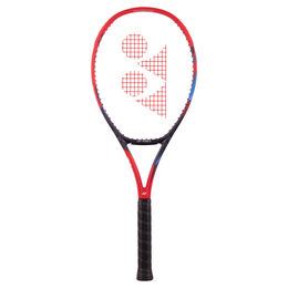 VCore 98 (305g) Scarlet Testschläger