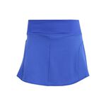 adidas Tennis Match Skirt