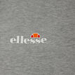 Ellesse