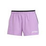 Terrex MT Light 3in Løbeshorts Damer-Lilla