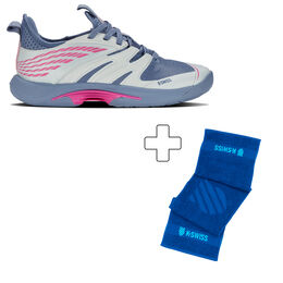 Speedtrac AC plus Handtuch