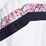 T-Shirt Luca