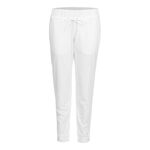 Limited Sports Tøj Limited Sports Pulie Træningsbukser Damer-Hvid