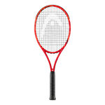 HEAD Tennisketchere HEAD Radical Graphene XT Pro 2022 Tennisketchere Opstrenget