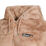 Vecellio Jacket