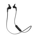 MIIEGO Teknisk udstyr MIIEGO W7 Hovedtelefoner 