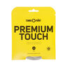 Premium Touch Strengesæt 12m-Grå