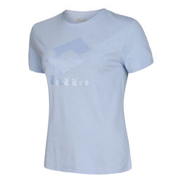 Smart III T-Shirt