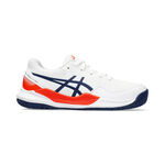 ASICS Gel-Resolution 9 GS AC