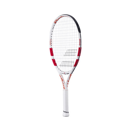 Babolat