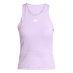 adidas Tøj adidas Y-Midi Tanktop Damer-Syren