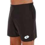 Lotto T&oslash;j Lotto TECH IV - D1 SHORT7 Shorts Herrer - brun