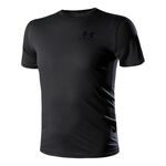 Under Armour Tøj Under Armour Sportstyle Left Chest T-shirt Herrer-Sort