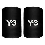 adidas Tøj adidas Wristband