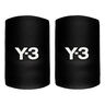 Y-3 Svedbånd-Sort