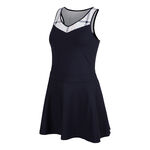 Fila Dress Fritza