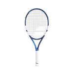 Babolat Tennisketchere Babolat Drive Junior 25