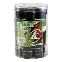 Grip Kinetic/Two in One 12 bl.