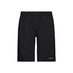 HEAD Club Bermudas Boys