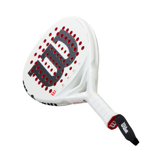 Wilson