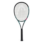 HEAD Tennisketchere HEAD Boom MP L Neon 2025 Tennisketchere
