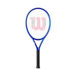 Wilson Tennisketchere Wilson Ultra 26 V5