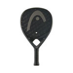 HEAD Padelketchere HEAD Speed One 2025