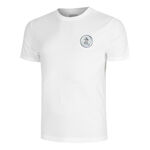Original Penguin T&oslash;j Original Penguin Original Soft Touch Training Graphic T-shirt Herrer-Hvid