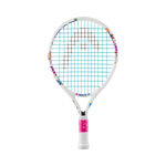 HEAD Tennisketchere HEAD Paw 17 Børneketcher Opstrenget
