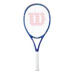 Wilson Tennisketchere Wilson US Open GS 105 Allroundketcher uden strenge