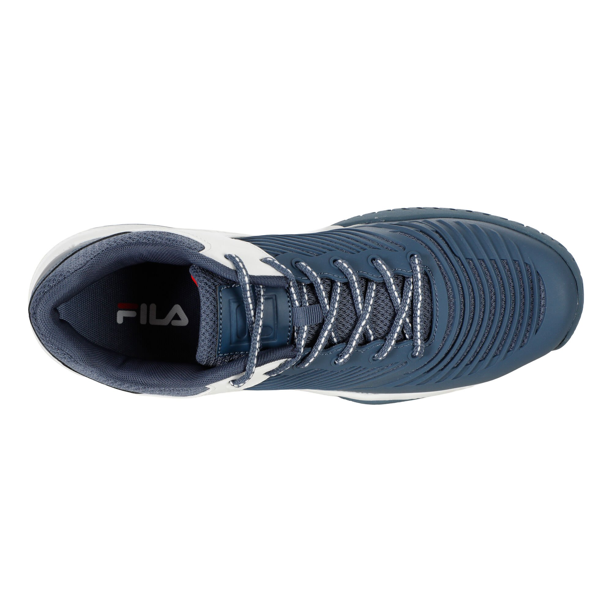 Fila