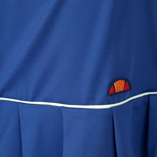 Ellesse