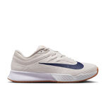 Nike Tennissko Nike Vapor Pro 3 Allcourt-sko Herrer-Beige,Hvid