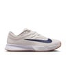 Vapor Pro 3 Allcourt-sko Herrer-Beige,Hvid