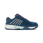 K-Swiss Hypercourt Express 2 HB Clay