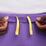Rafa Dri-Fit Advantage Shorts 7in