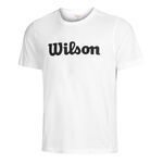 Wilson Graphic Tee