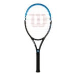 Wilson Tennisketchere Wilson Hyper 2.3 (Opstrenget)
