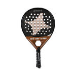 Starvie Padelketchere Starvie Kenta Eternal Pro Padelketcher 