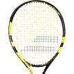 Babolat
