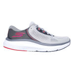 Skechers Løbesko Skechers Go Run Pure 4 Neutral Sko Damer-Grå