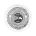 Dunlop Dunlop Explosive Tour Strenge,Rulle 200m-Sølv