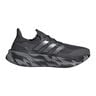 Ultraboost 5 Neutral Sko Herrer-Mørkegrå,Grå